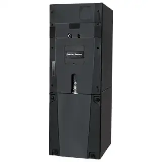 American Standard Air Handlers